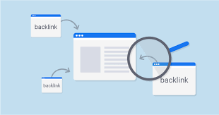 Backlink Nedir & Neden Önemlidir?
