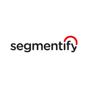 Segmentify