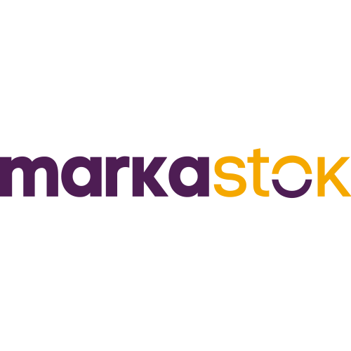 Markastok