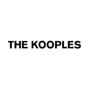 The Kooples