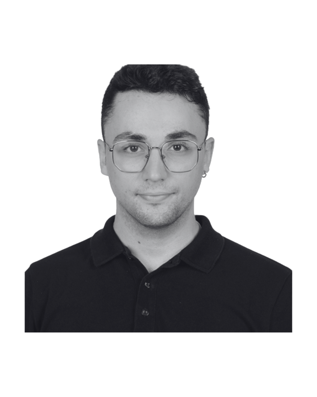 Anıl Çoğalan