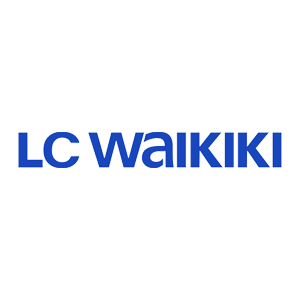 LCW