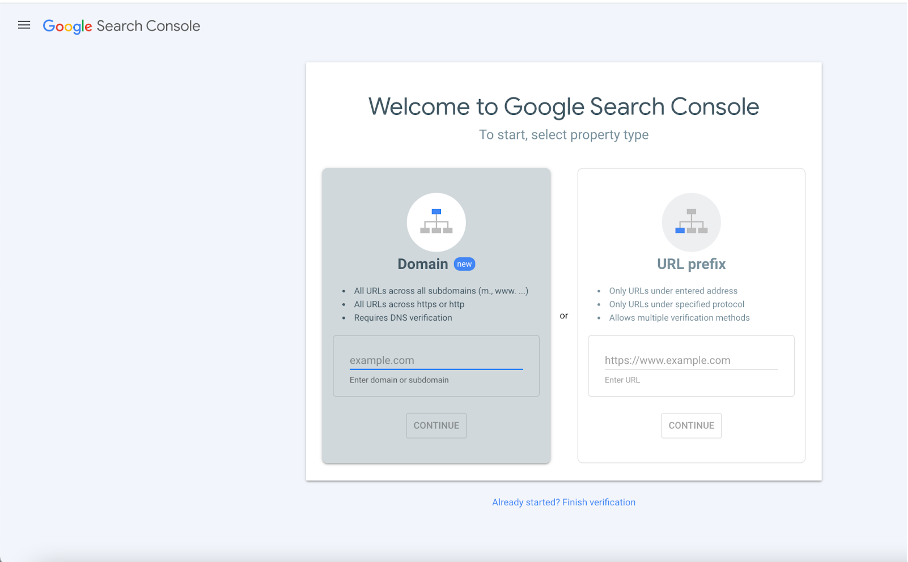 Google Search Console Nedir? Google Search Console Nasıl Kullanılır?