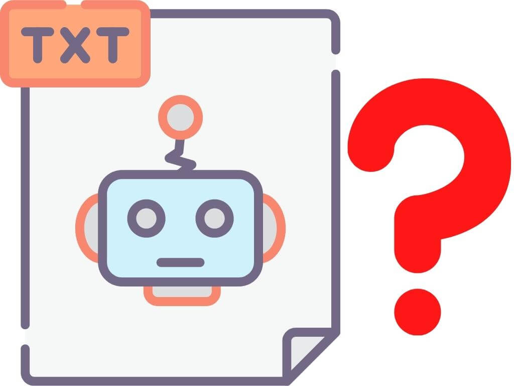 Robots.txt Nedir? Nasıl Oluşturulur ve Kullanılır?