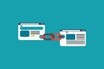 What is Link Building? SEO Guide For Internal Linking