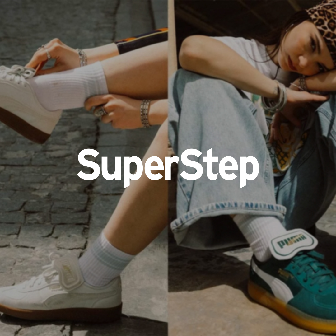 SuperStep’in Google AI Destekli Performans Hikayesi