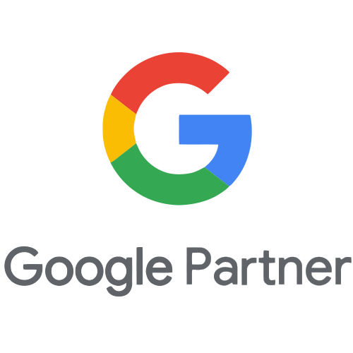 686f88911dd80.png