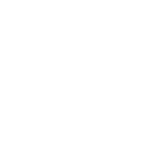 686f88911e04b.png