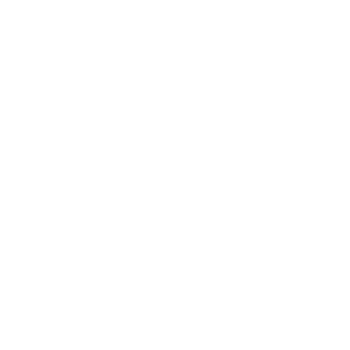 686f88911e0de.png
