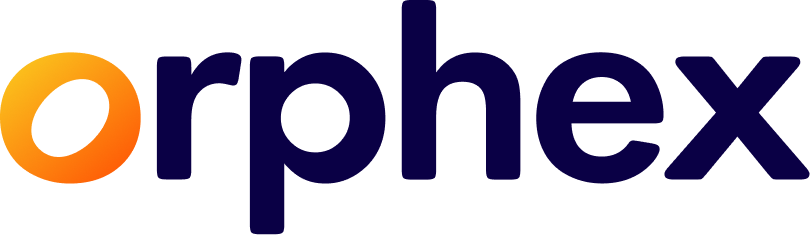 686f88911e30c.png