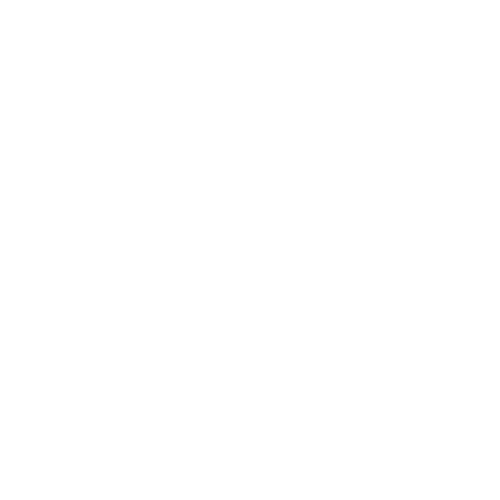 686f88911e4f5.png