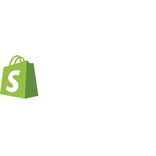686f88911e695.png