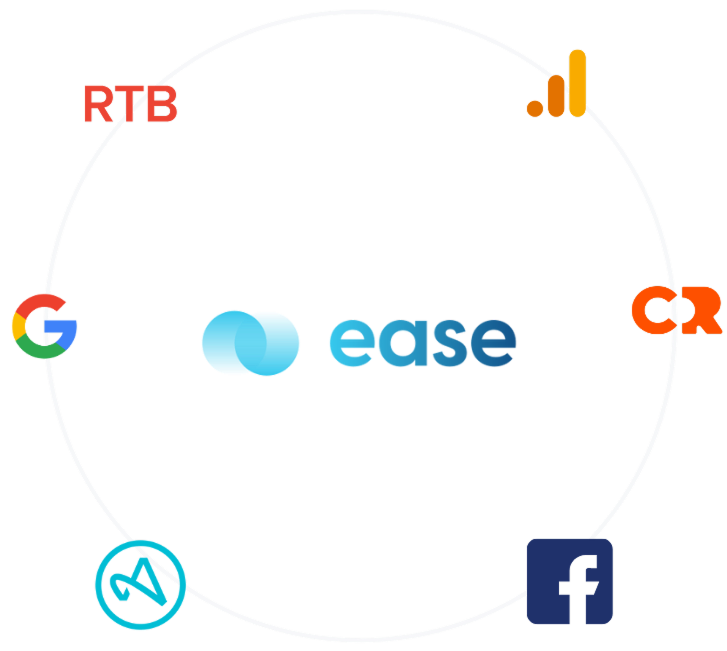 ease_1