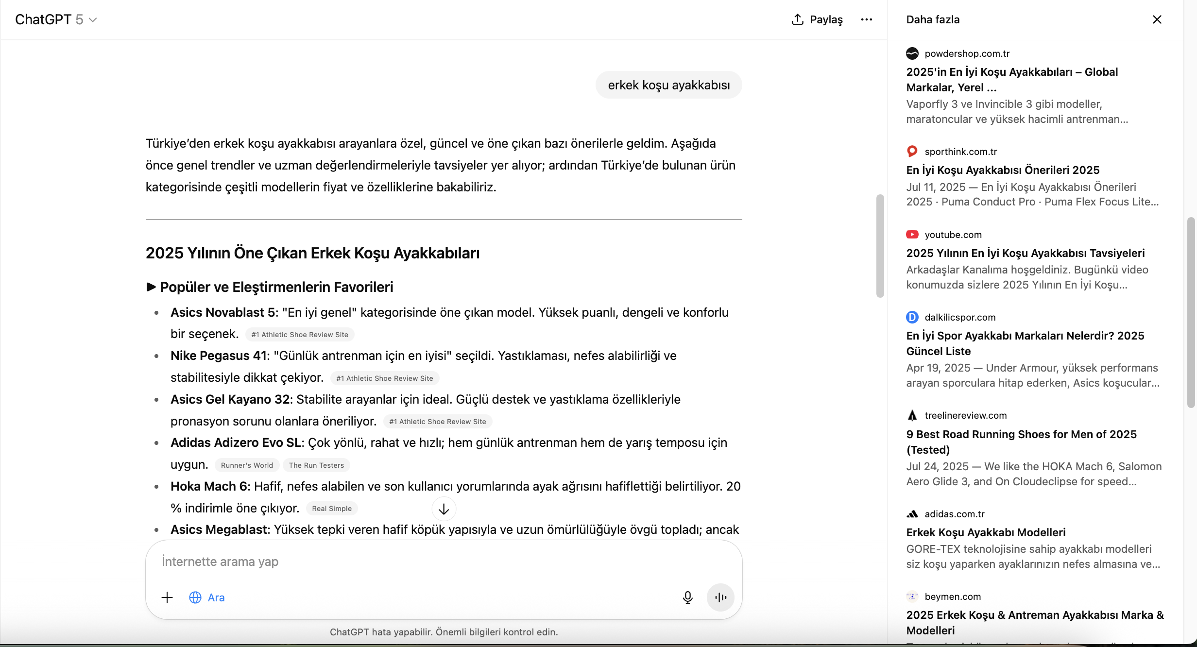 E-Ticaret SEO Danışmanlığında Yapay Zeka Tabanlı İçerik Optimizasyonunun Rolü