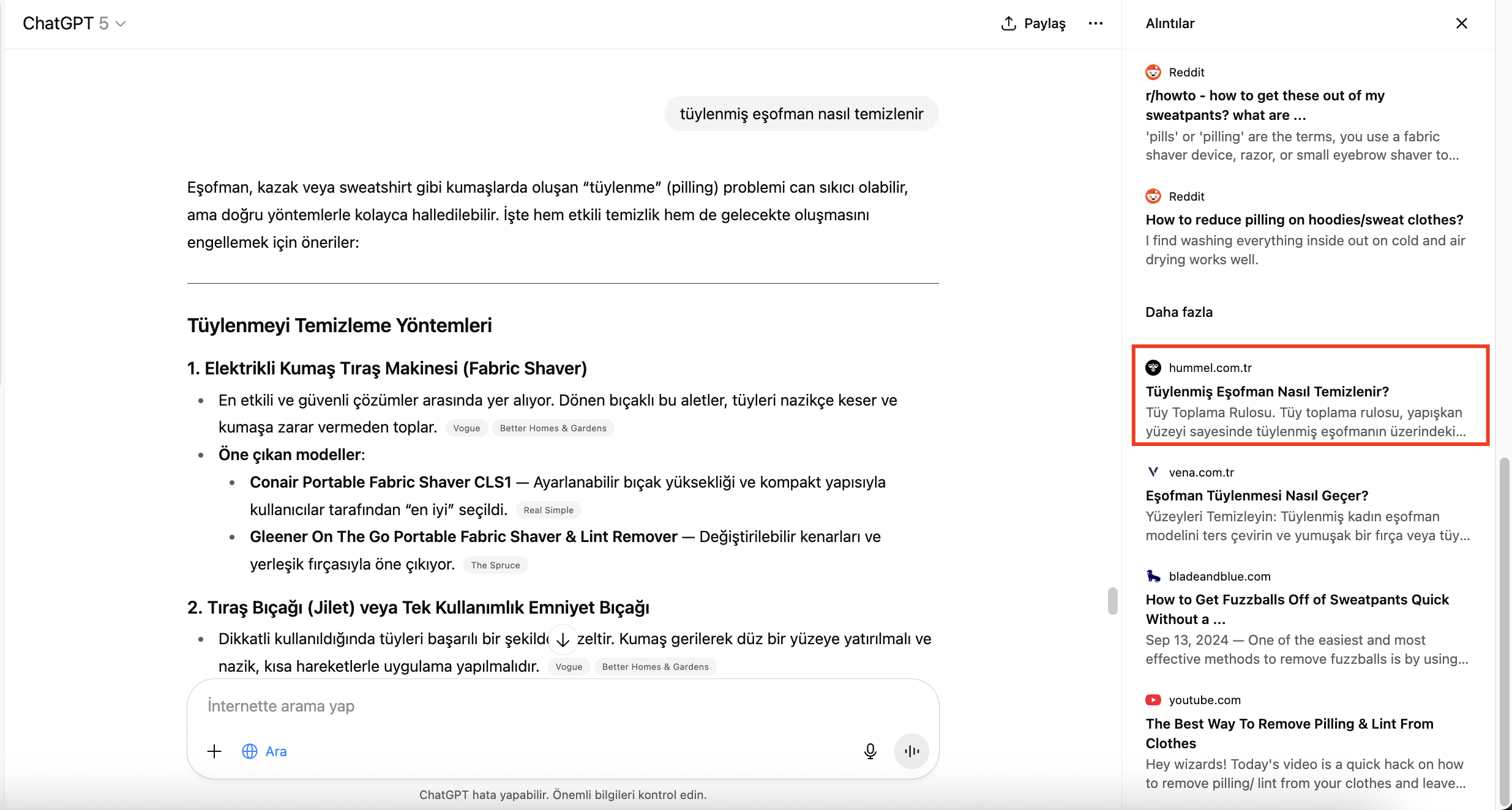 E-Ticaret SEO Danışmanlığında Yapay Zeka Tabanlı İçerik Optimizasyonunun Rolü