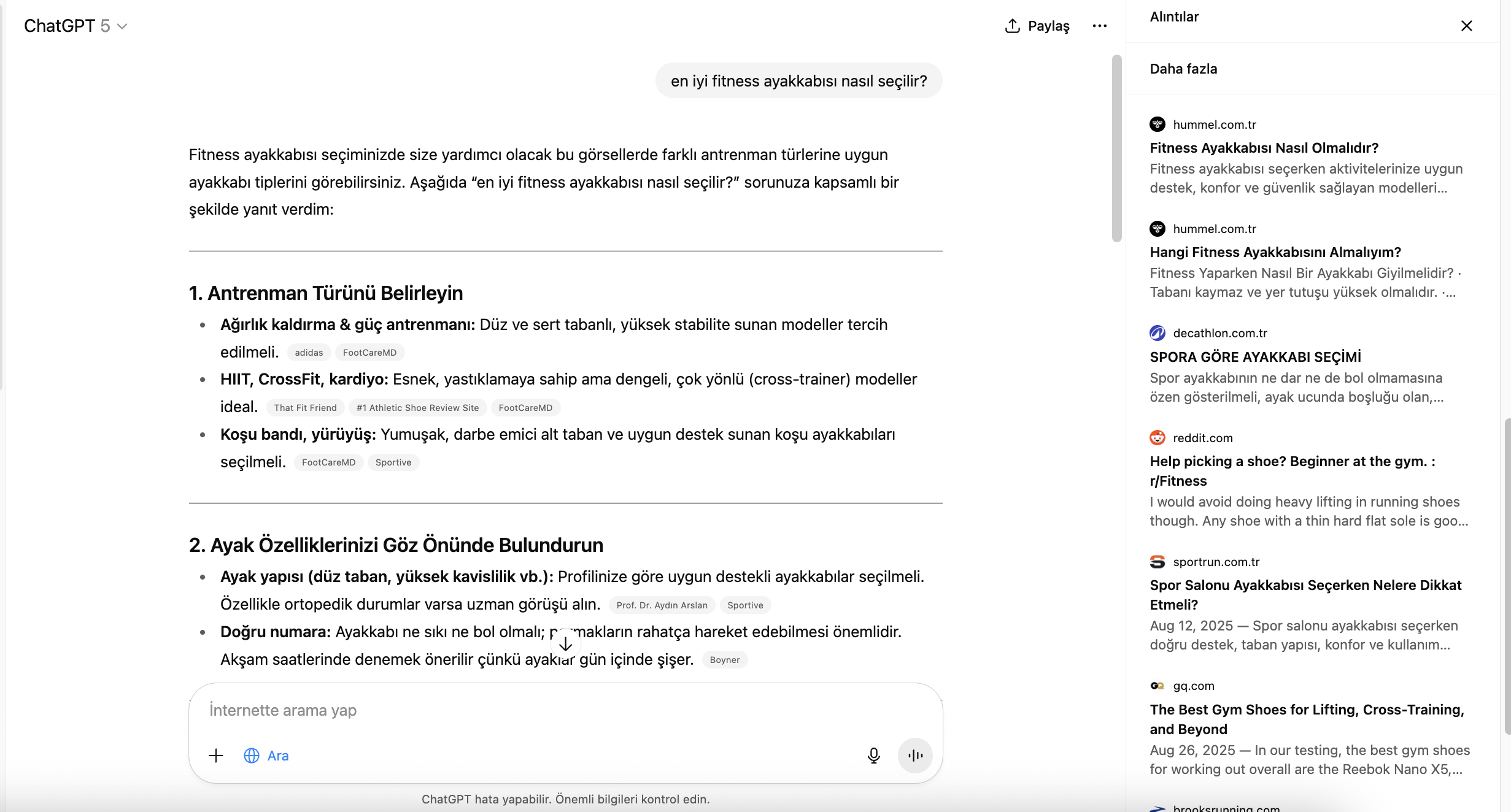 Dönüşüm Hunisine Uygun SEO Stratejileri: E-Ticarette Satışı Artırmanın Yeni Yolları