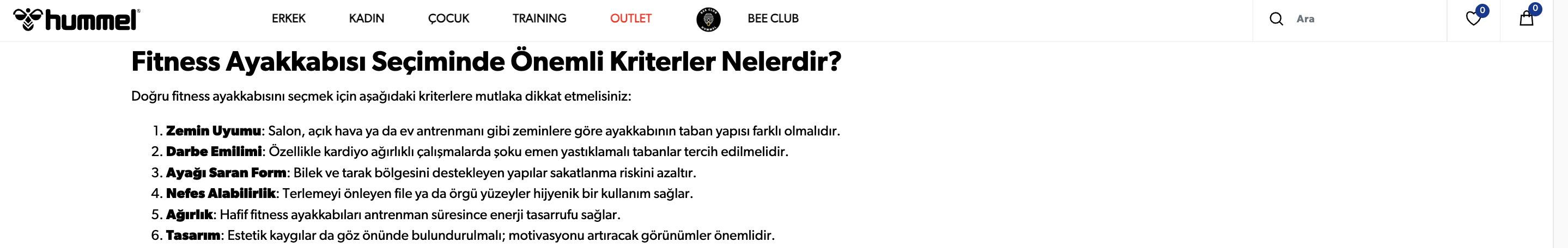 Dönüşüm Hunisine Uygun SEO Stratejileri: E-Ticarette Satışı Artırmanın Yeni Yolları