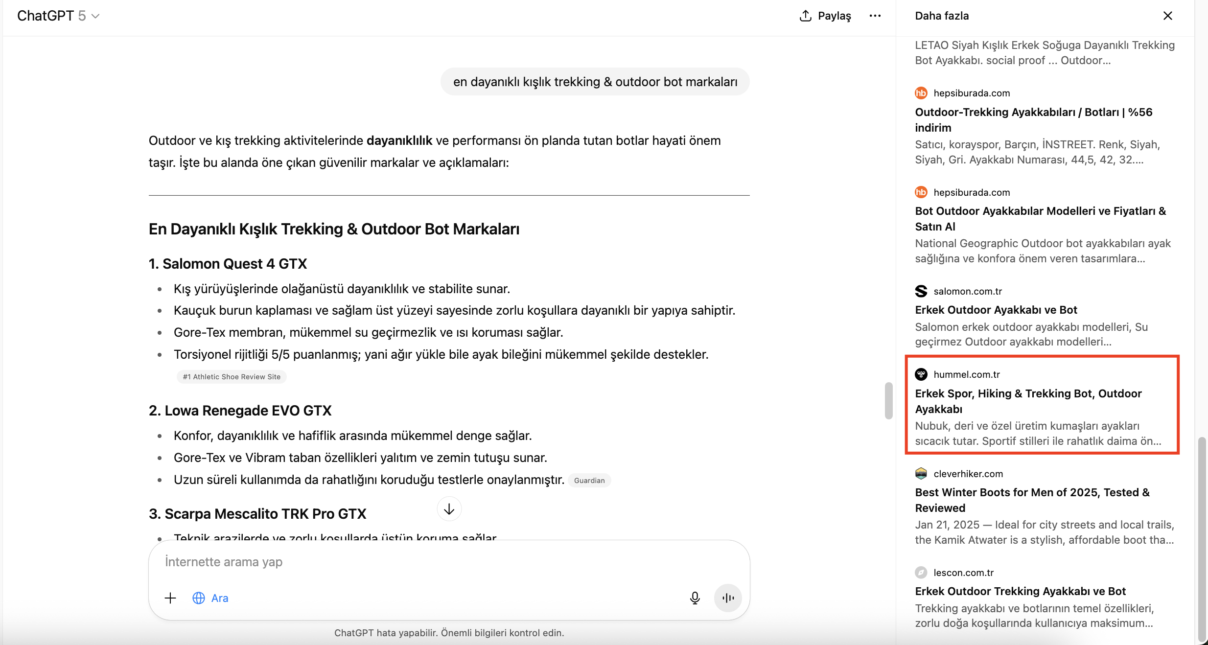 Dönüşüm Hunisine Uygun SEO Stratejileri: E-Ticarette Satışı Artırmanın Yeni Yolları