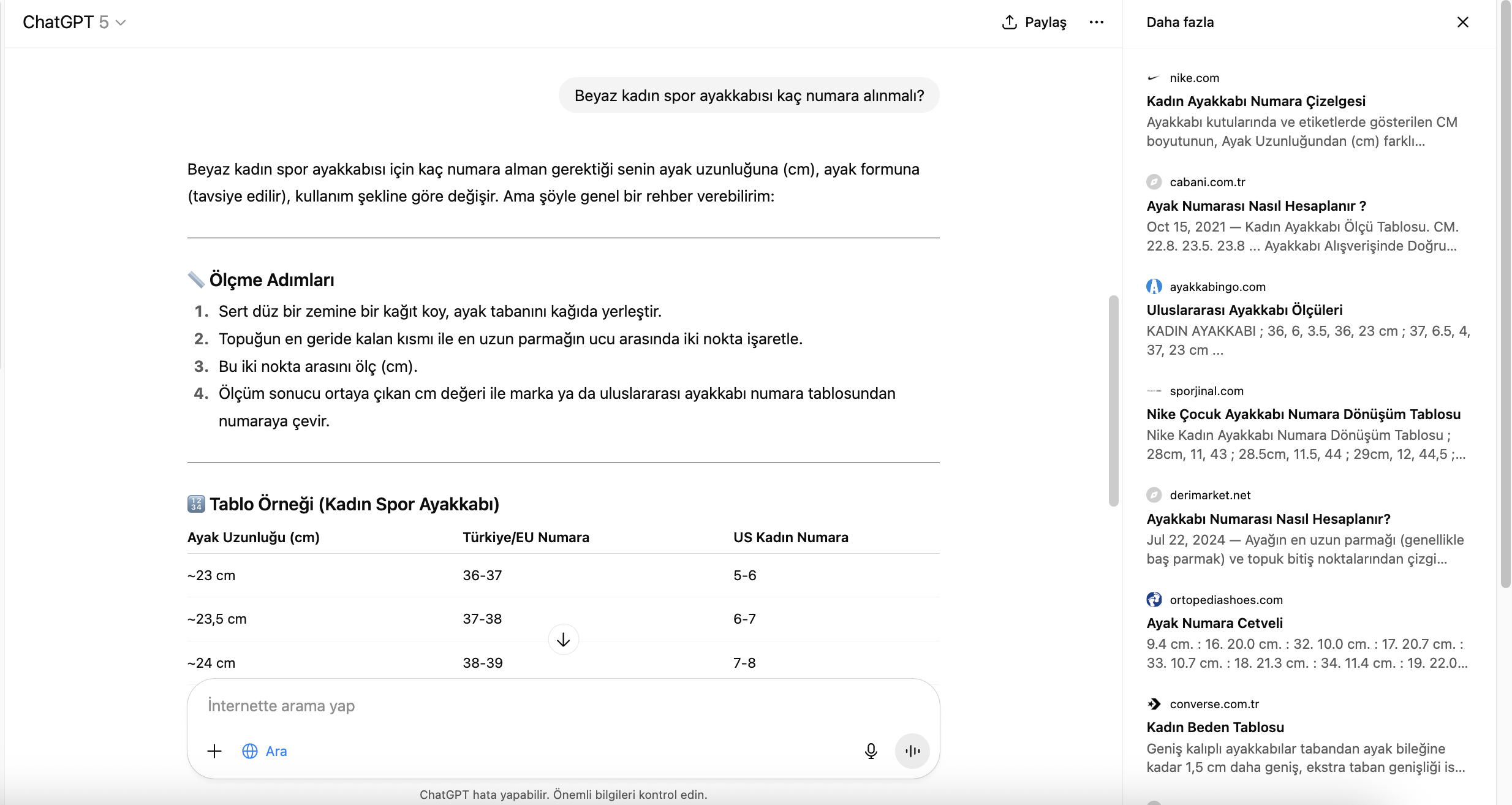 E-Ticaret SEO Danışmanlığı ile Generative Engine Optimization: Yapay Zekâ Çağında Satışları Artırma