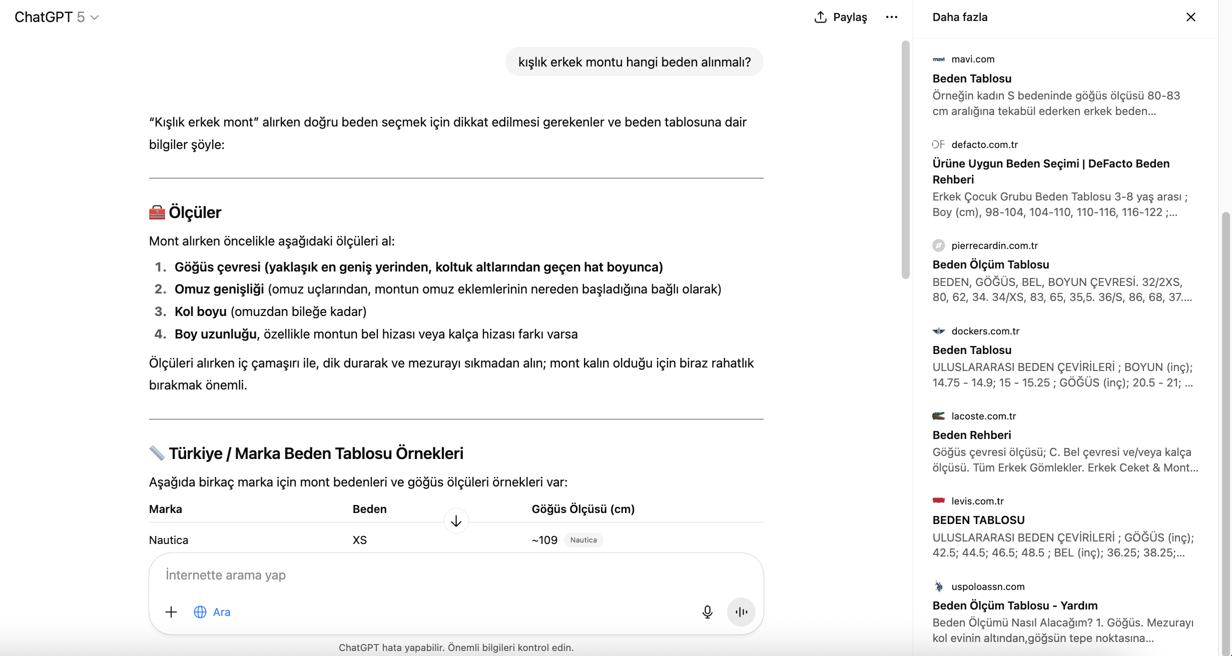 E-Ticaret SEO Danışmanlığı ile Generative Engine Optimization: Yapay Zekâ Çağında Satışları Artırma