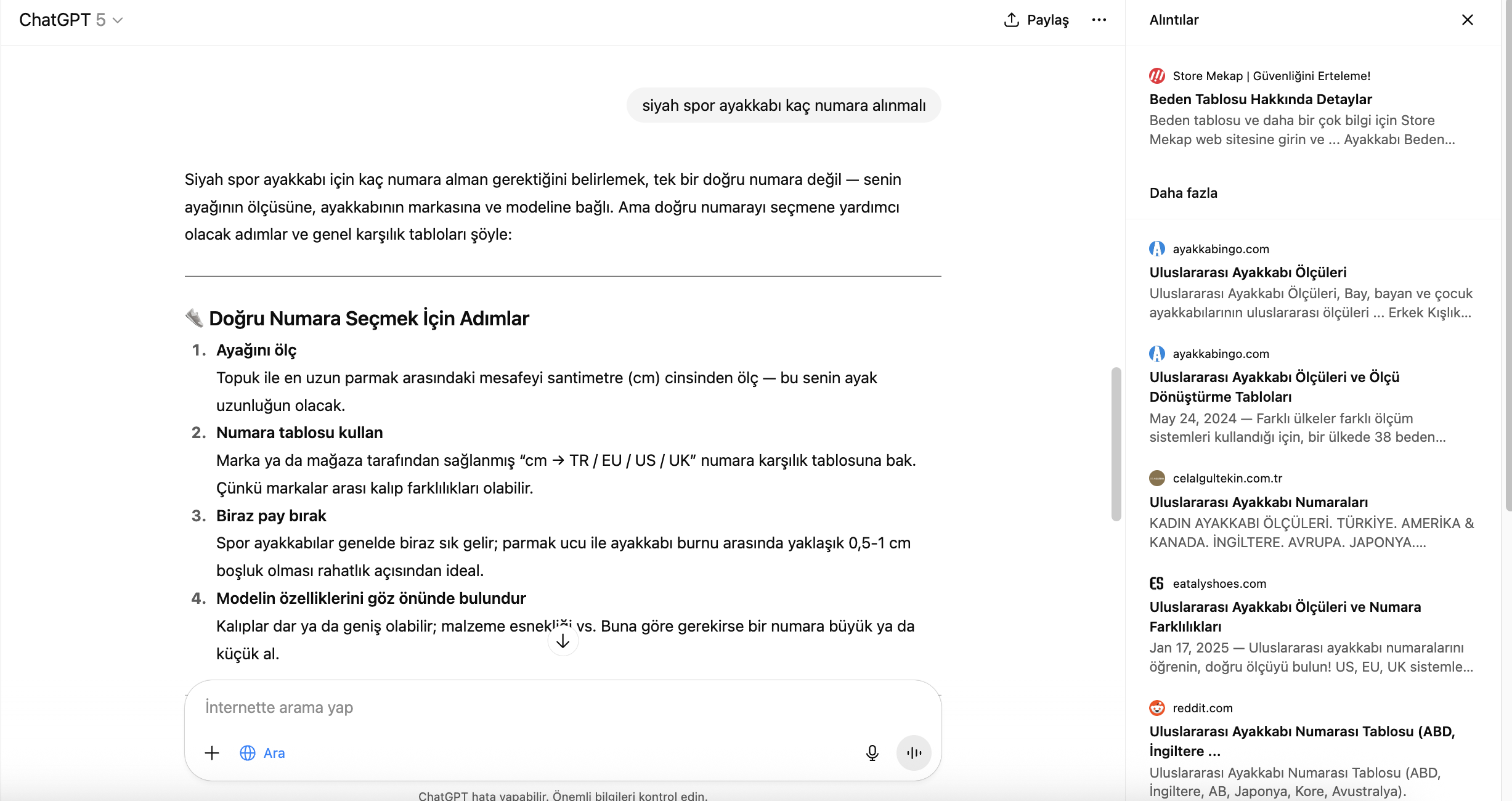 E-Ticaret SEO Danışmanlığı ile Generative Engine Optimization: Yapay Zekâ Çağında Satışları Artırma