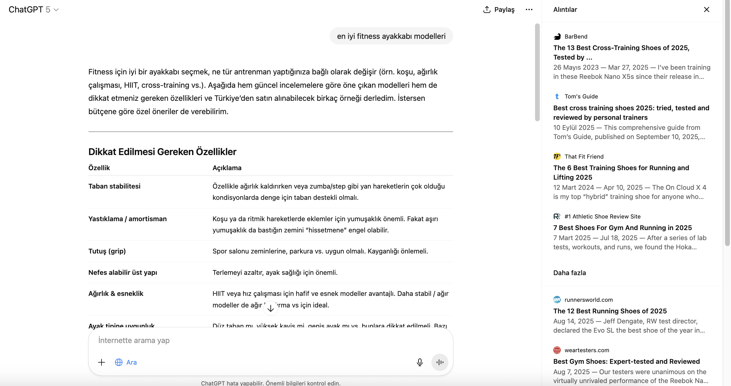 E-Ticaret SEO Danışmanlığında GEO (Generative Engine Optimization) Dönemi: Organik Trafiğin Geleceği