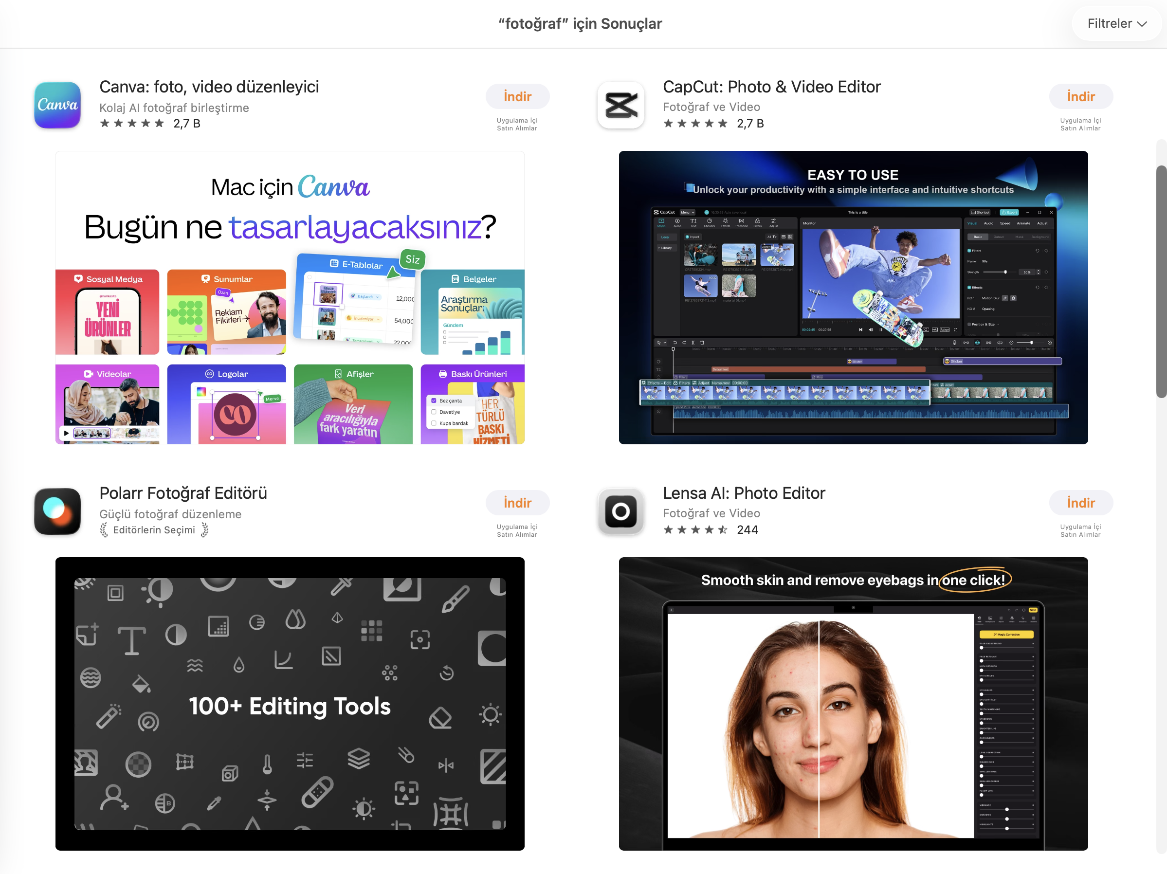 2026 Yılı Mobil Uygulama Ekosisteminde Stratejik ASO ve Mağaza Keşif Dinamikleri Analizi