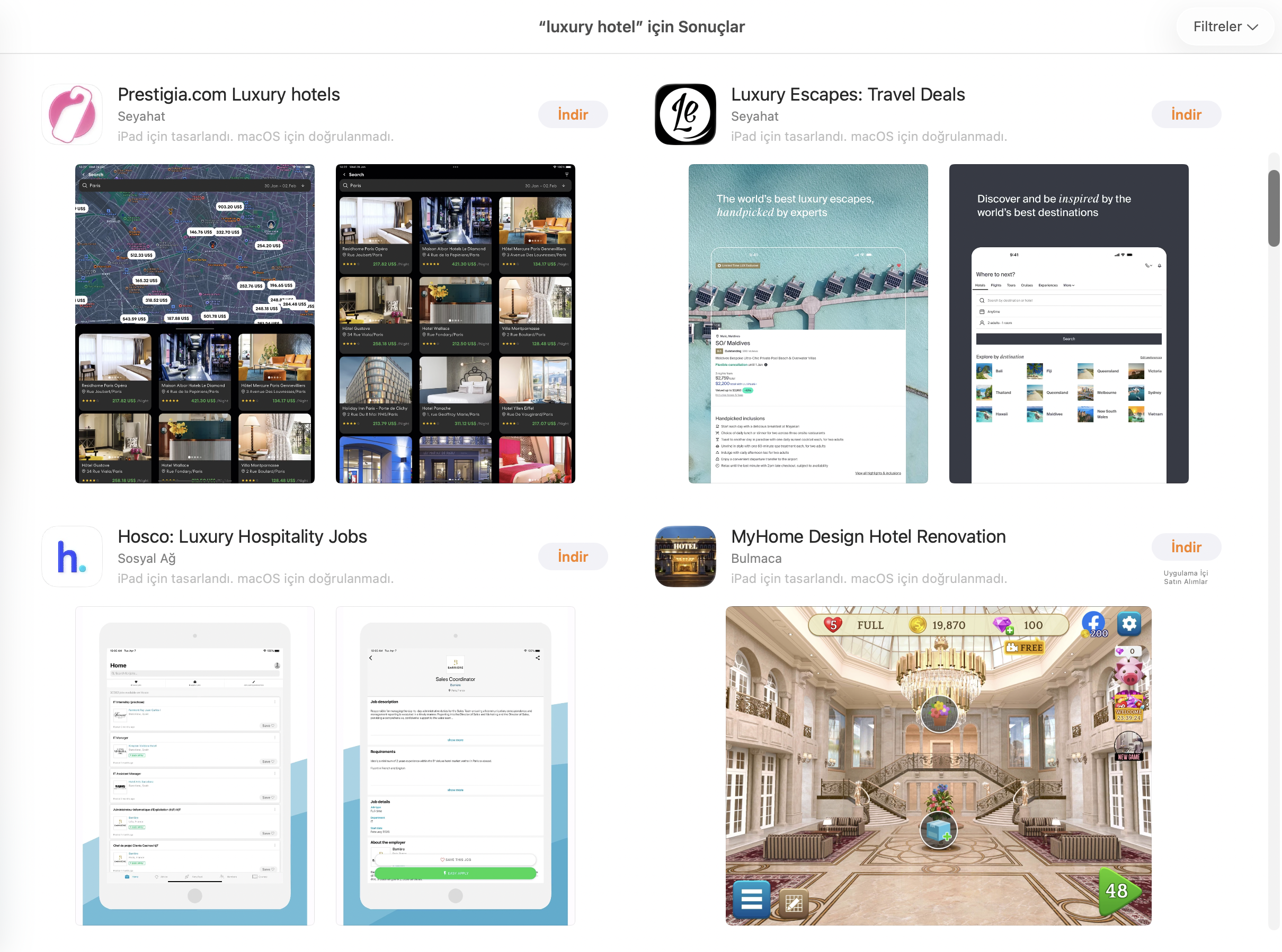 Strategic ASO and Store Discovery Dynamics Analysis in the 2026 Mobile App Ecosystem