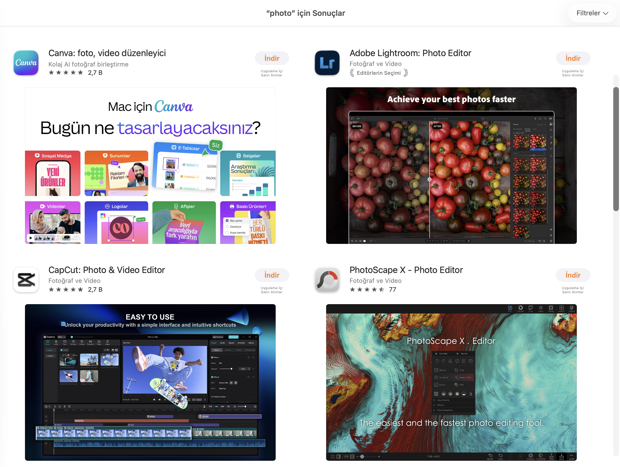 Strategic ASO and Store Discovery Dynamics Analysis in the 2026 Mobile App Ecosystem