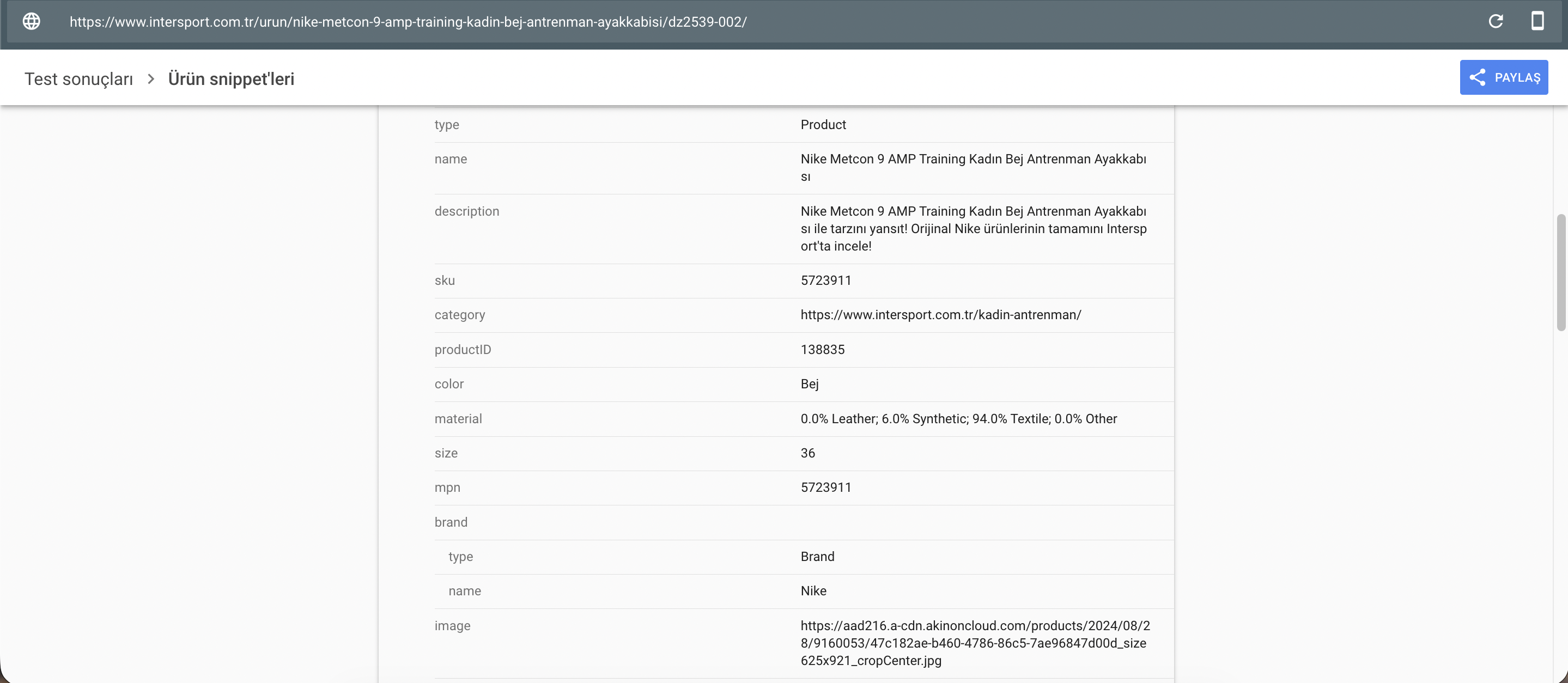 E-ticarette Generative Engine Optimizasyonu (GEO): Ürün Kategorilerini Yapay Zeka Yanıtlarına Nasıl Taşırsınız?