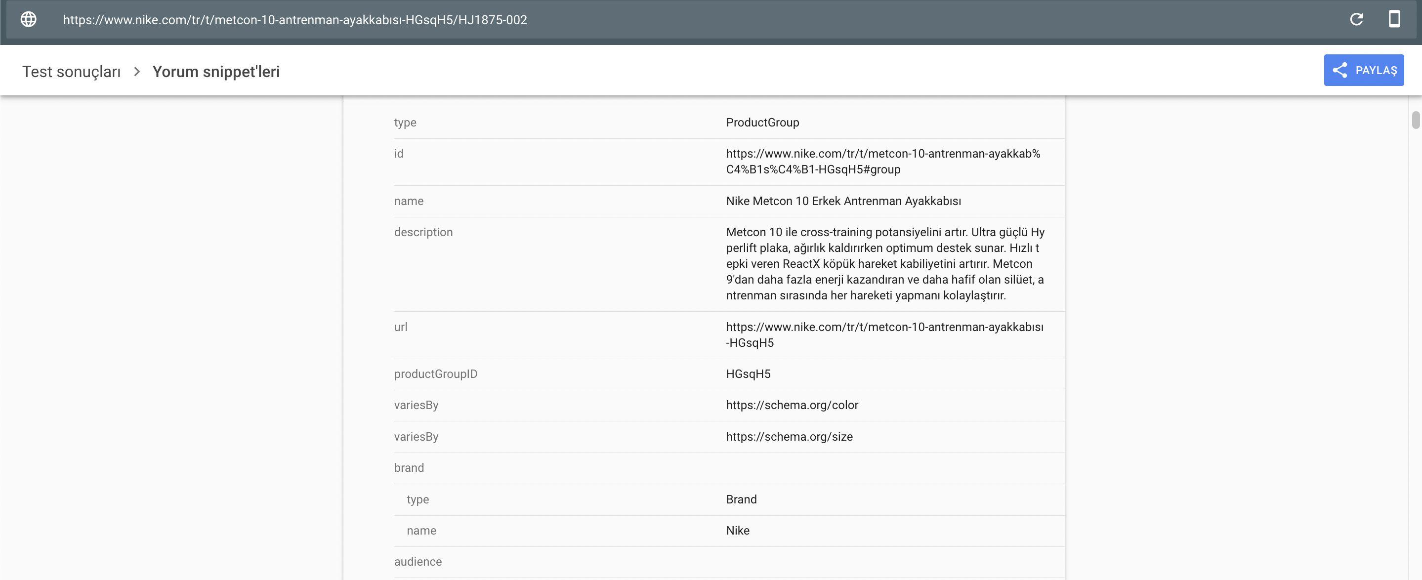 Generative Engine Optimization (GEO) in E-commerce: How Do You Move Product Categories into AI Answers?