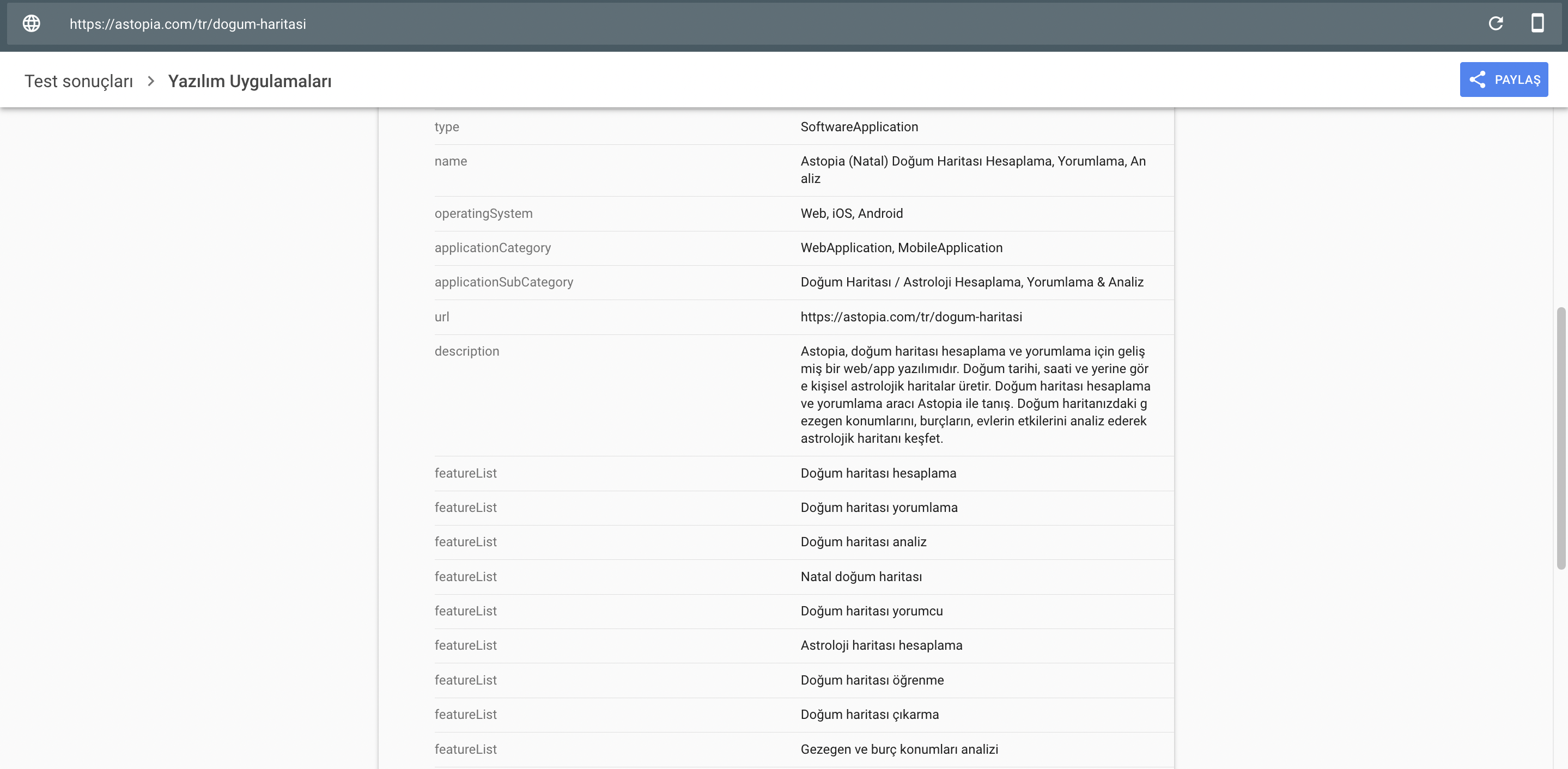B2B SaaS Generative Engine Optimizasyonu (GEO): Demo Talebinizi Artıran İçerik ve Ölçümleme Modeli