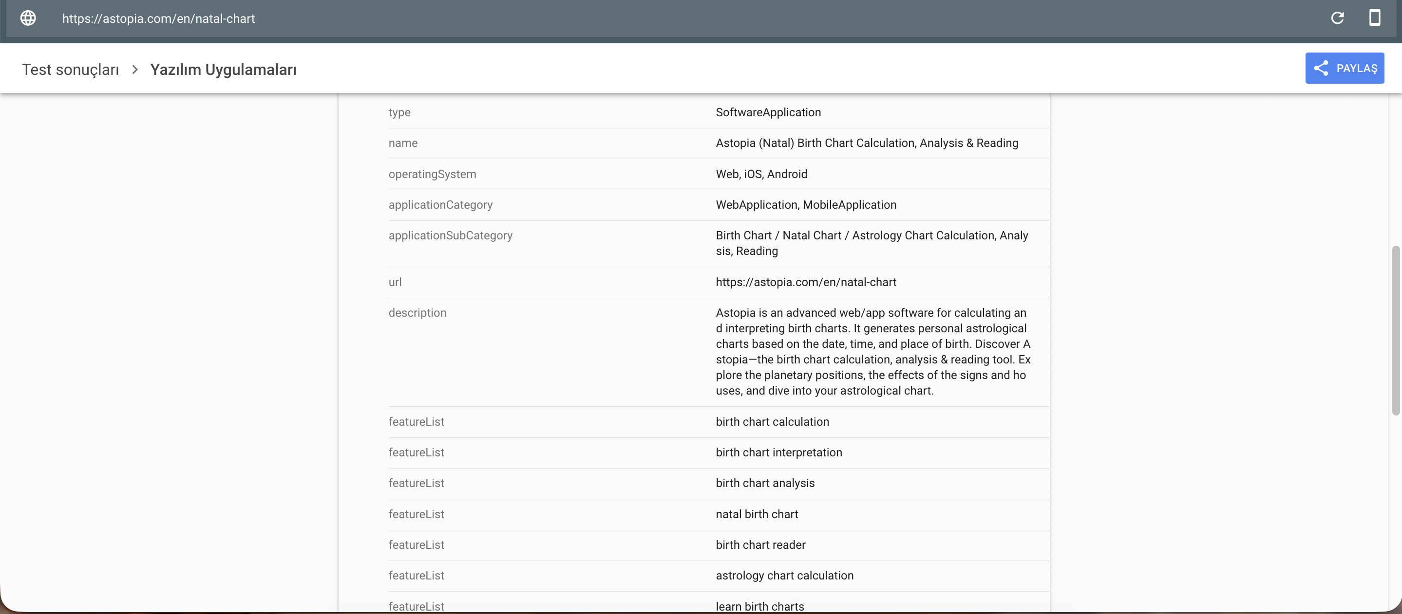 B2B SaaS Generative Engine Optimization (GEO): A Content and Measurement Model That Increases Demo Requests