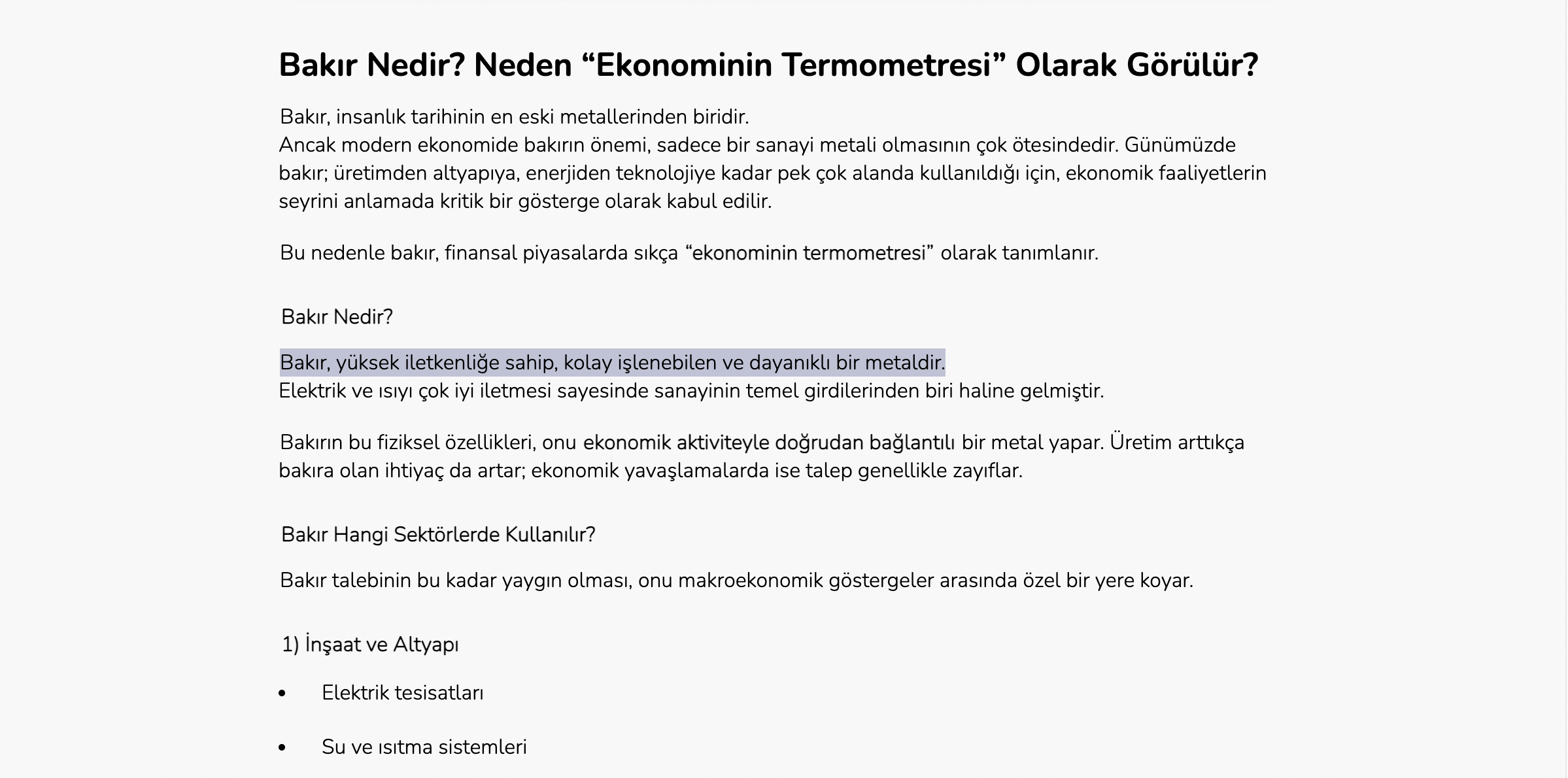 Finans Sektöründe Generative Engine Optimizasyonu (GEO): YMYL Riskleri ve Güven Sinyalleri