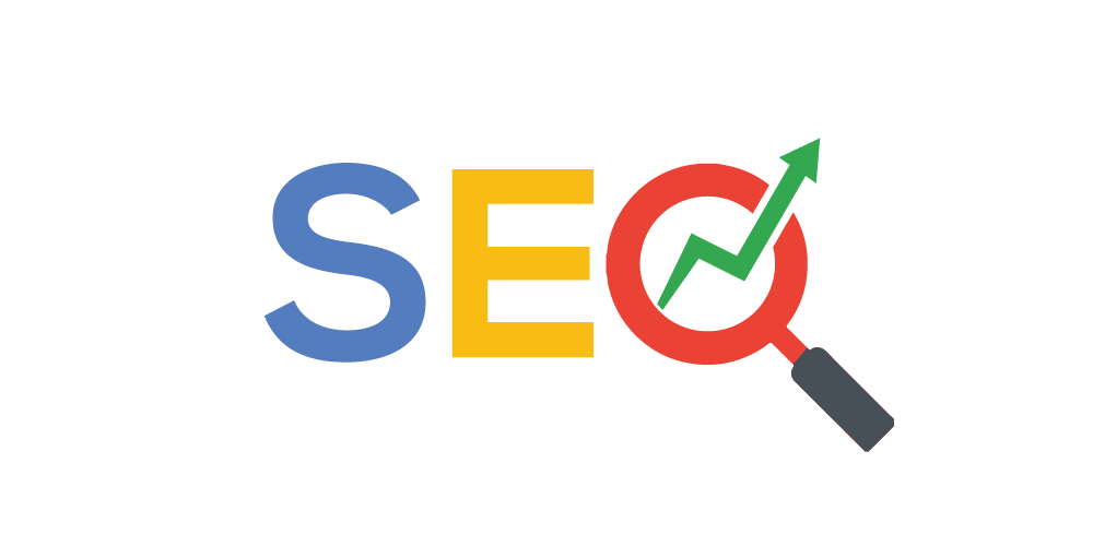 How To Create SEO Friendly URLS?