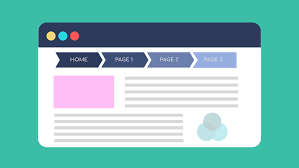 What is Breadcrumb Navigation? Why is it important for SEO?