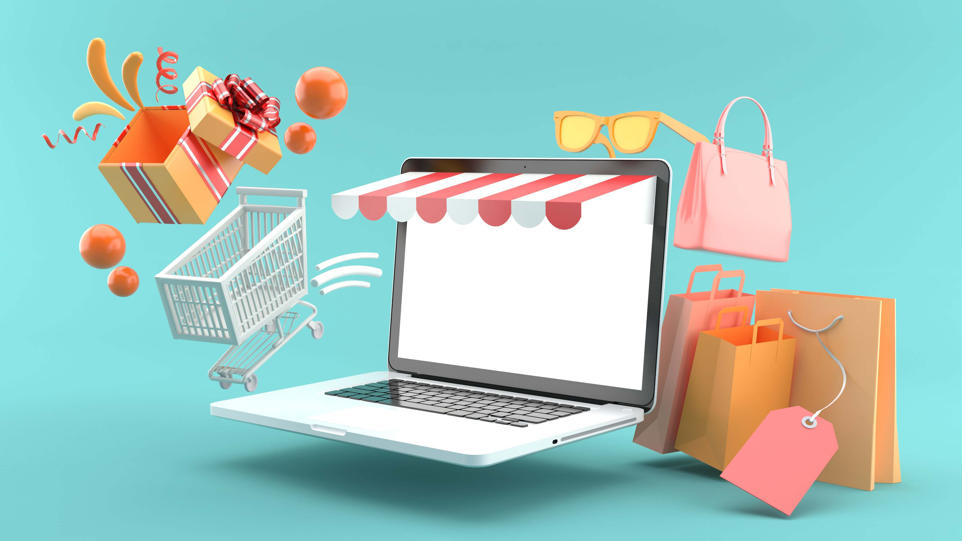 2022 Trend Ürünleri: E-Ticarette Trend Olması Beklenen 10 Ürün
