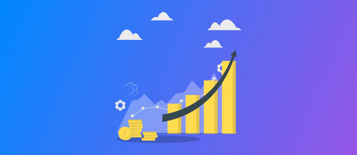 Are Your Remarketing Spendings As Effective As They Seem?