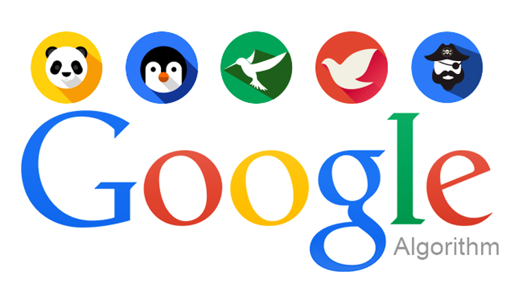 Geçmişten Günümüze Önemli Google Algoritma Güncellemeleri