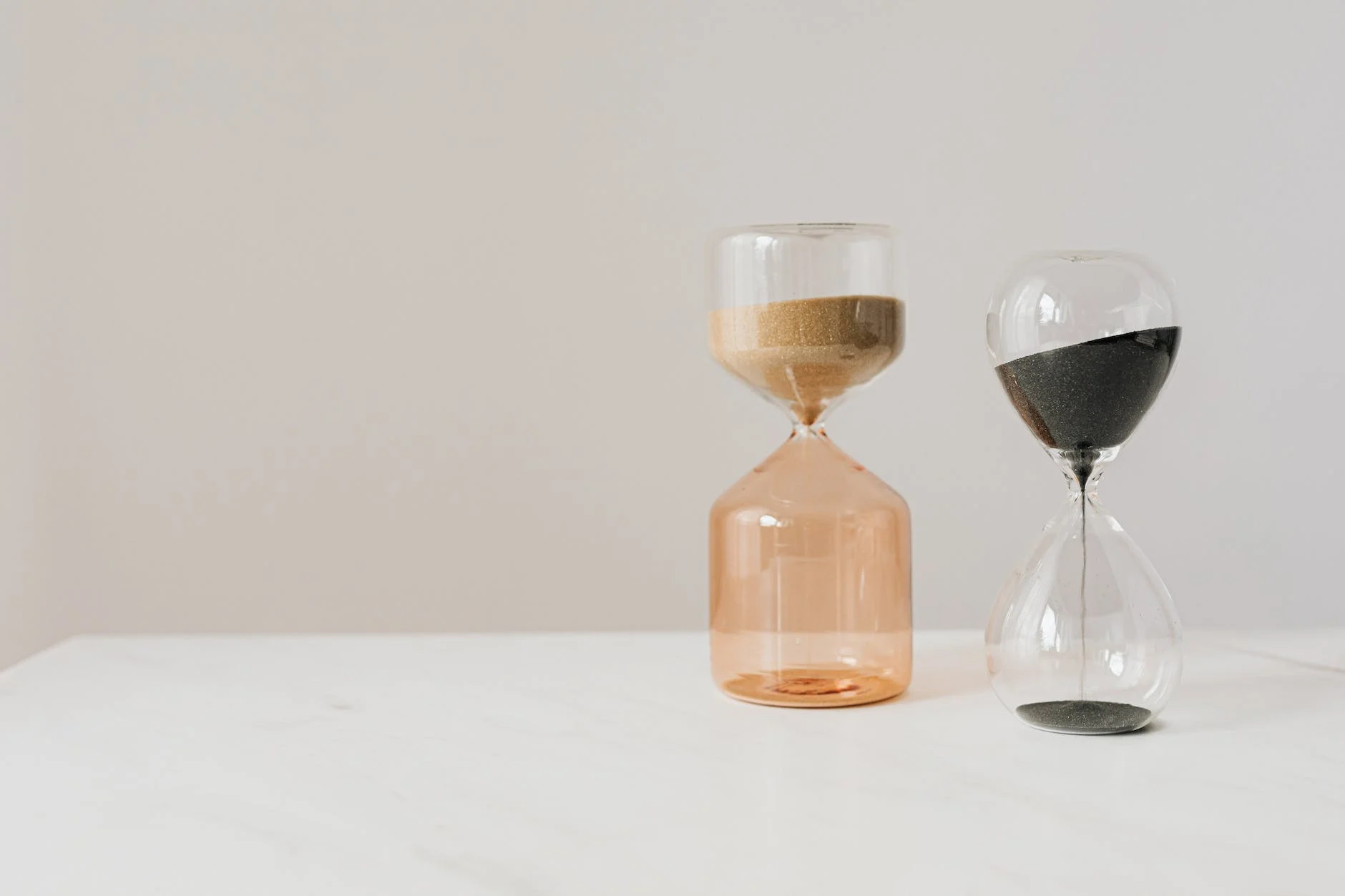 The Pomodoro Technique In 5 Steps