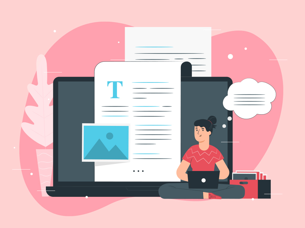 What is SEO Friendly Content?
