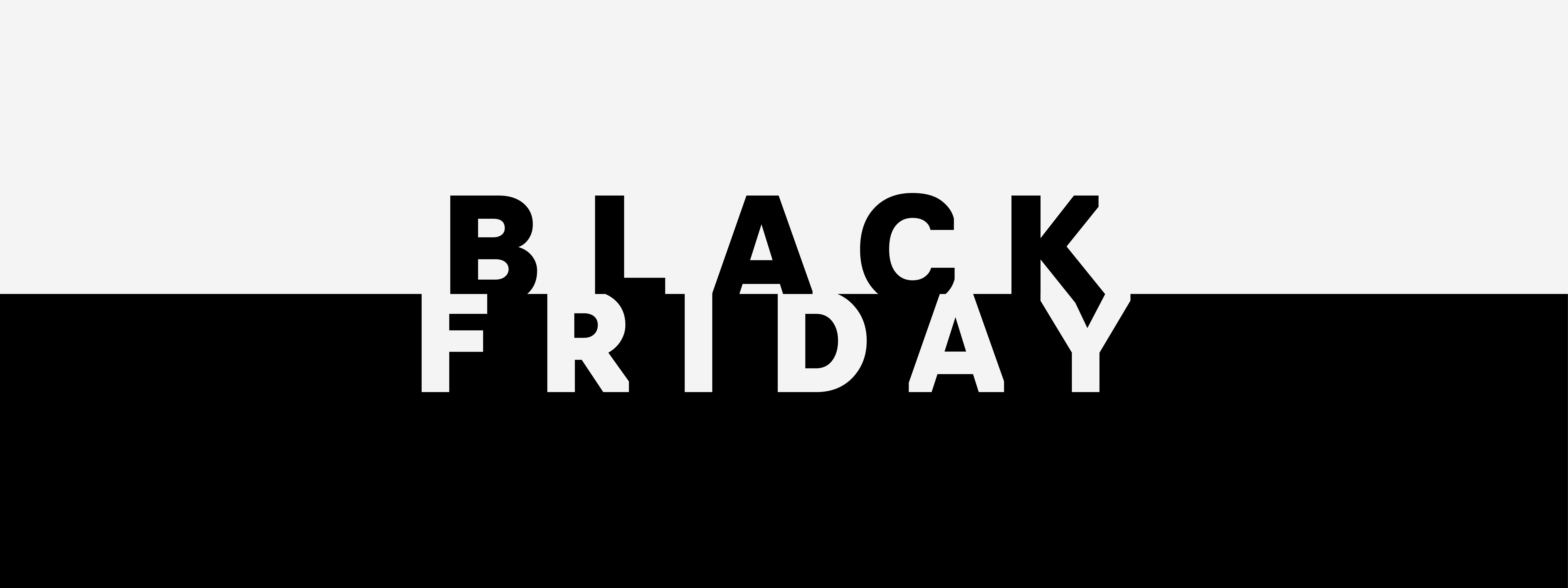3 Adımda Markanızı Black Friday’e Nasıl Hazırlayabilirsiniz?