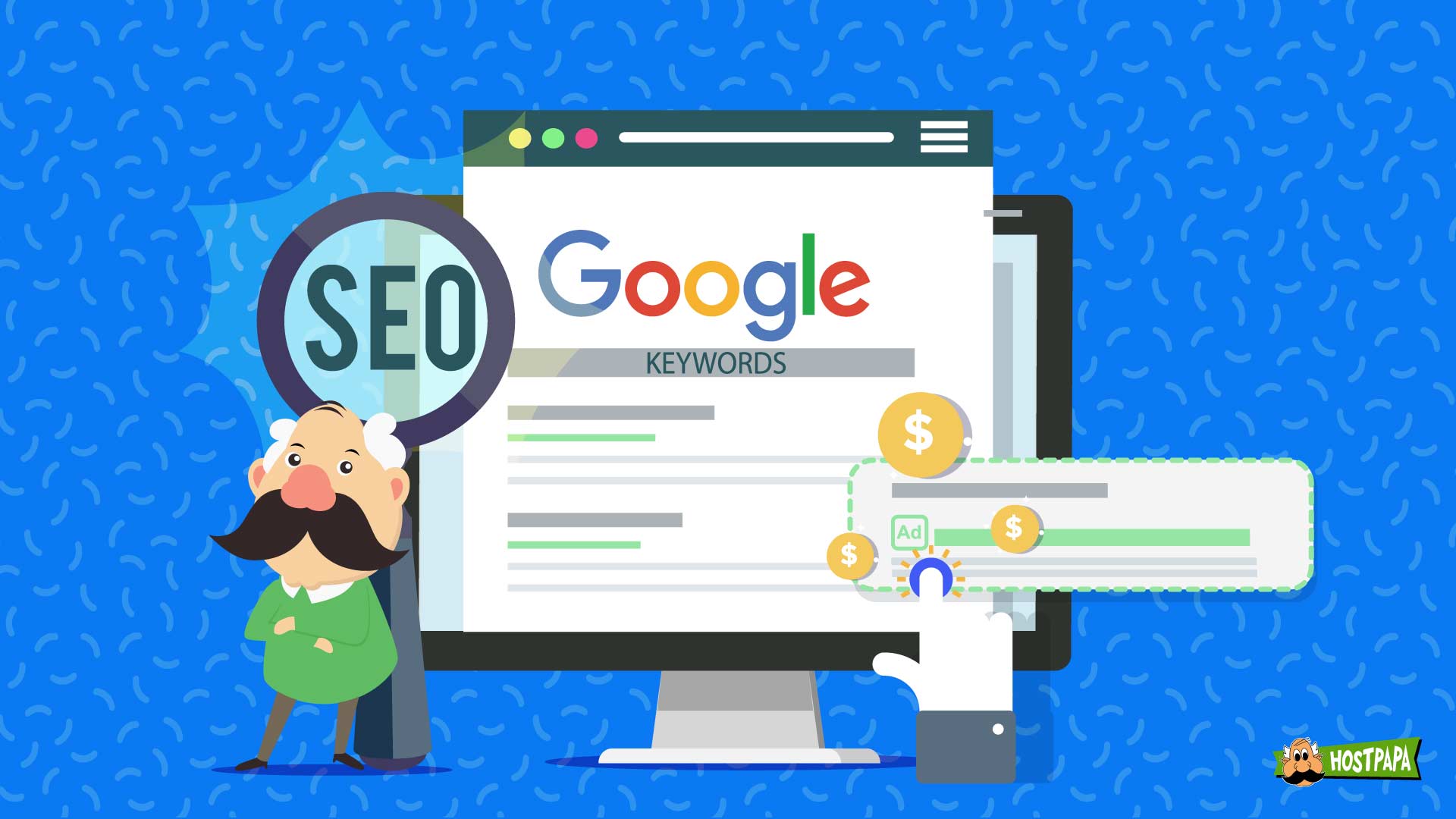 Yeni Bir Web Sitesi Kurulurken SEO Uyumlulukta Nelere Dikkat Edilmeli?