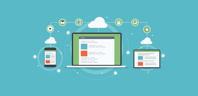 CDN ile Web Sitenizin Performansını Arttırın