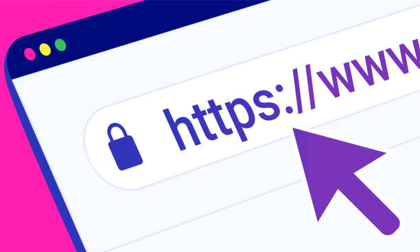 HTTP Durum Kodları Nelerdir? Kapsamlı HTTP Durum Kodları Rehberi
