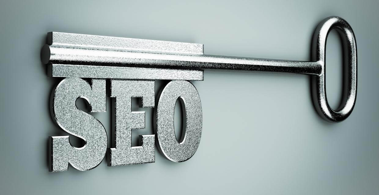 Kurumsal SEO Danışmanlığı İle Web Sitenizi Öne Çıkarın