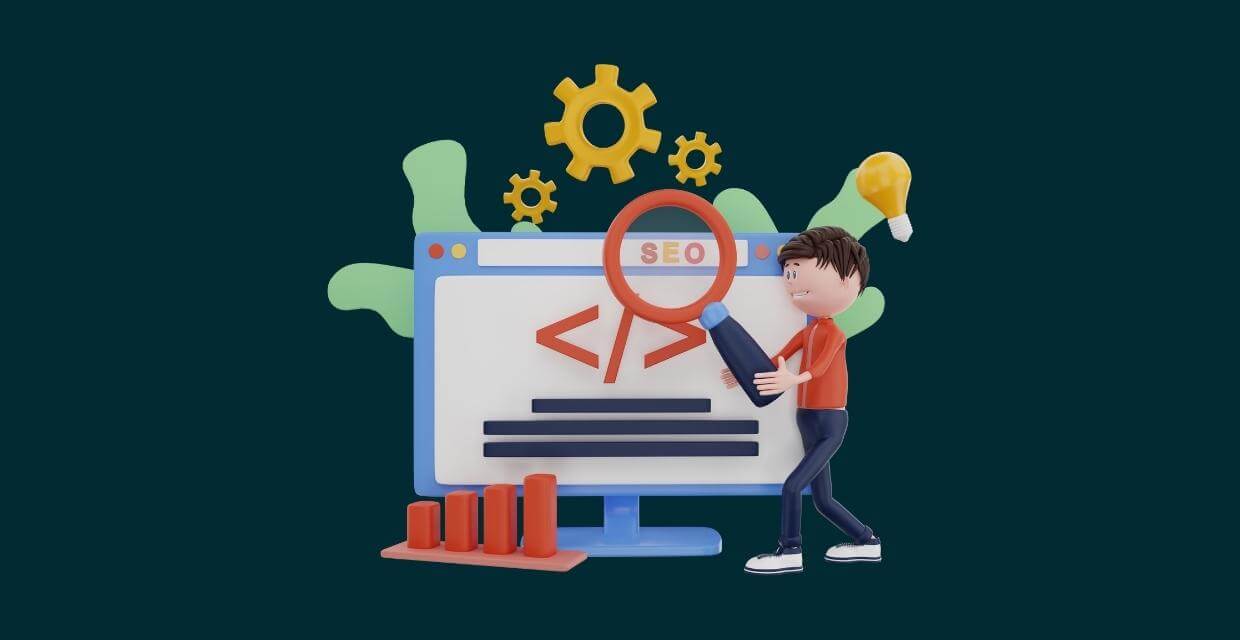 SEO Performansı Açısından Log Dosyası Analizi