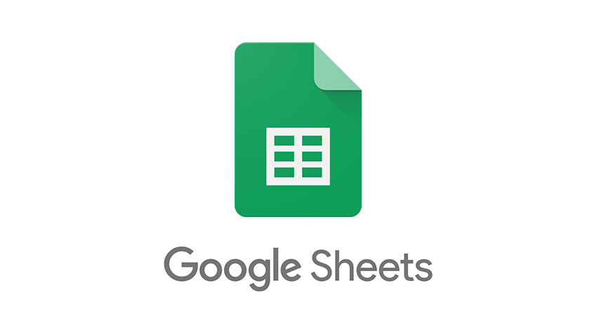 Hayatınızı Kolaylaştıracak 10 Google Sheets İpucu