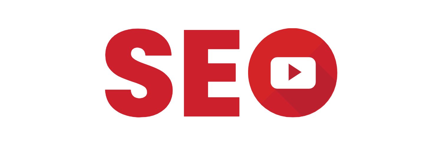 Youtube SEO: Video Arama Sıralamanızı Yükseltecek İpuçları