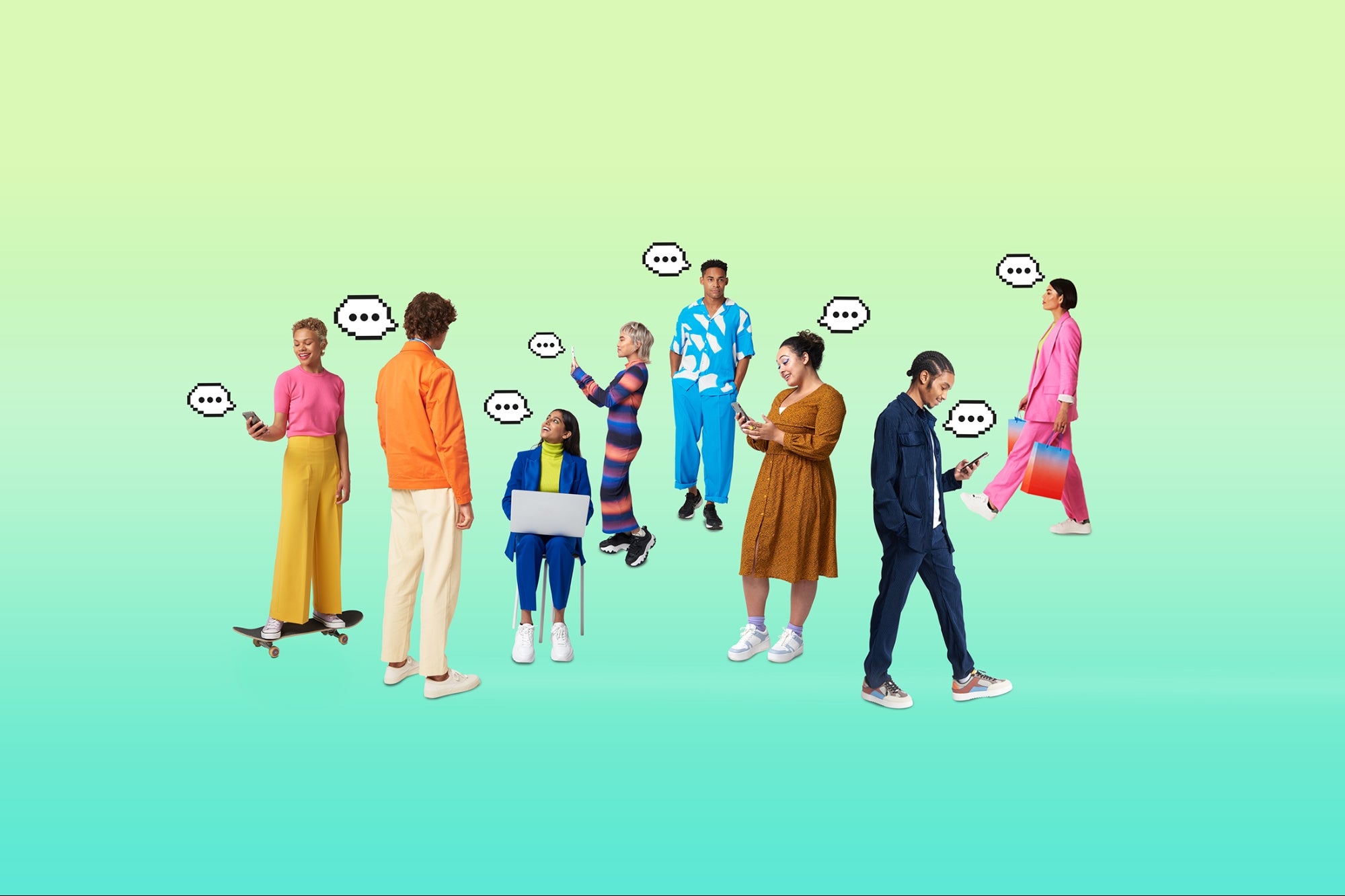 How to Build a Successful Brand Community